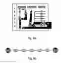 Fig. 09 - Interactive computer-assisted method of instruction and system for implementation
