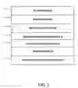 Fig. 03 - Method of providing and administering a web-based personal financial management course