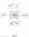 Fig. 07 - Method of providing and administering a web-based personal financial management course