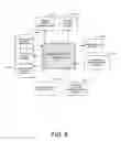 Fig. 09 - Method of providing and administering a web-based personal financial management course