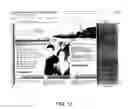 Fig. 13 - Method of providing and administering a web-based personal financial management course