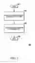 Fig. 04 - System and method for capturing visual information of a device