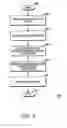 Fig. 05 - System and method for capturing visual information of a device