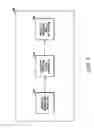 Fig. 10 - System and method for capturing visual information of a device