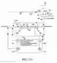 Fig. 04 - System and method to simulate hemodynamics