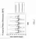 Fig. 05 - System and method to simulate hemodynamics