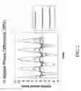 Fig. 05 - System and method to simulate hemodynamics