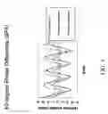 Fig. 06 - System and method to simulate hemodynamics