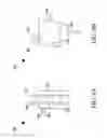 Fig. 10 - System and method to simulate hemodynamics