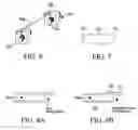 Fig. 09 - System and method to simulate hemodynamics