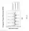 Fig. 05 - System and method to simulate hemodynamics