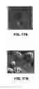 Fig. 13 - Therapeutic platelets and methods