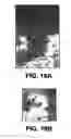 Fig. 14 - Therapeutic platelets and methods