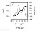 Fig. 29 - Therapeutic platelets and methods