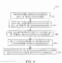 Fig. 06 - System and method for performing G protein coupled receptor (GPCR) cell assays using waveguide-grating sensors