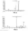 Fig. 04 - Technique for detecting microorganisms