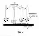Fig. 02 - Methods for identifying a peptide that binds a geometrical shape