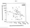 Fig. 09 - Methods for detecting endocrine cancer