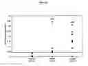 Fig. 22 - Methods for detecting endocrine cancer