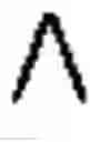 Fig. 802 - Rapid direct sequence analysis of multi-exon genes
