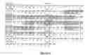 Fig. 06 - Method of diagnosis of type 2 diabetes and early onset thereof