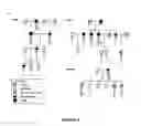 Fig. 08 - Method of diagnosis of type 2 diabetes and early onset thereof