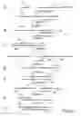 Fig. 03 - Methods for normalizing and for identifying small nucleic acids