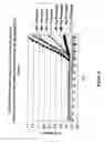 Fig. 11 - Methods, compositions, and kits for detecting nucleic acids in a single vessel