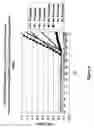 Fig. 11 - Methods, compositions, and kits for detecting nucleic acids in a single vessel