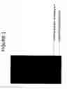 Fig. 03 - Spotting compositions and methods of use thereof