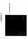 Fig. 05 - Spotting compositions and methods of use thereof