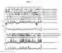 Fig. 08 - 207 human secreted proteins