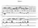 Fig. 11 - 207 human secreted proteins