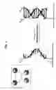 Fig. 02 - Electrocatalytic nucleic acid hybridization detection