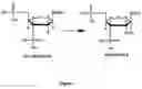 Fig. 02 - METHOD FOR DETECTING NUCLEIC ACID SEQUENCES