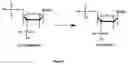 Fig. 04 - METHOD FOR DETECTING NUCLEIC ACID SEQUENCES