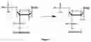 Fig. 06 - METHOD FOR DETECTING NUCLEIC ACID SEQUENCES