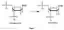 Fig. 08 - METHOD FOR DETECTING NUCLEIC ACID SEQUENCES