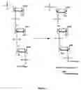 Fig. 10 - METHOD FOR DETECTING NUCLEIC ACID SEQUENCES