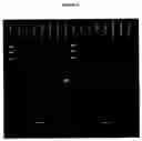 Fig. 08 - Methods and compositions for detecting Bacillus anthracis