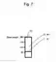 Fig. 08 - Nucleic acid detection method