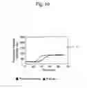 Fig. 11 - Nucleic acid detection method