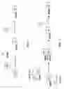 Fig. 02 - Free reactant use in nucleic acid-templated synthesis
