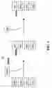 Fig. 03 - Free reactant use in nucleic acid-templated synthesis