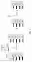 Fig. 04 - Free reactant use in nucleic acid-templated synthesis