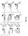 Fig. 05 - Free reactant use in nucleic acid-templated synthesis