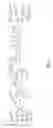Fig. 09 - Free reactant use in nucleic acid-templated synthesis