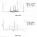 Fig. 13 - Free reactant use in nucleic acid-templated synthesis