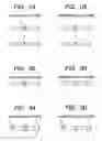 Fig. 02 - Method for nucleic acid analysis