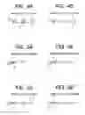 Fig. 03 - Method for nucleic acid analysis